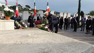 2022 11 01 TOULON HOMMAGE AUX MORTS POUR LA FRANCE CIVILS ET MILITAIRES (32)